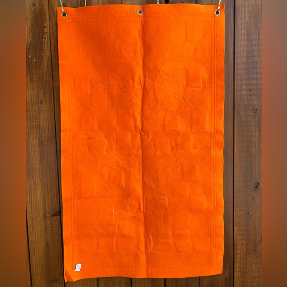 Halloween advent Calendar Candy Pottery Barn Kids - Picture 4 of 6